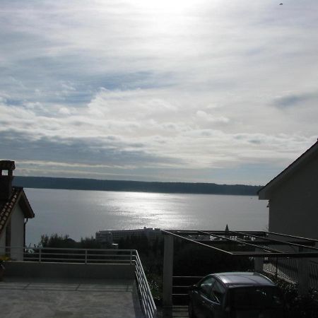 Apartma Ravbar Portorož Dış mekan fotoğraf