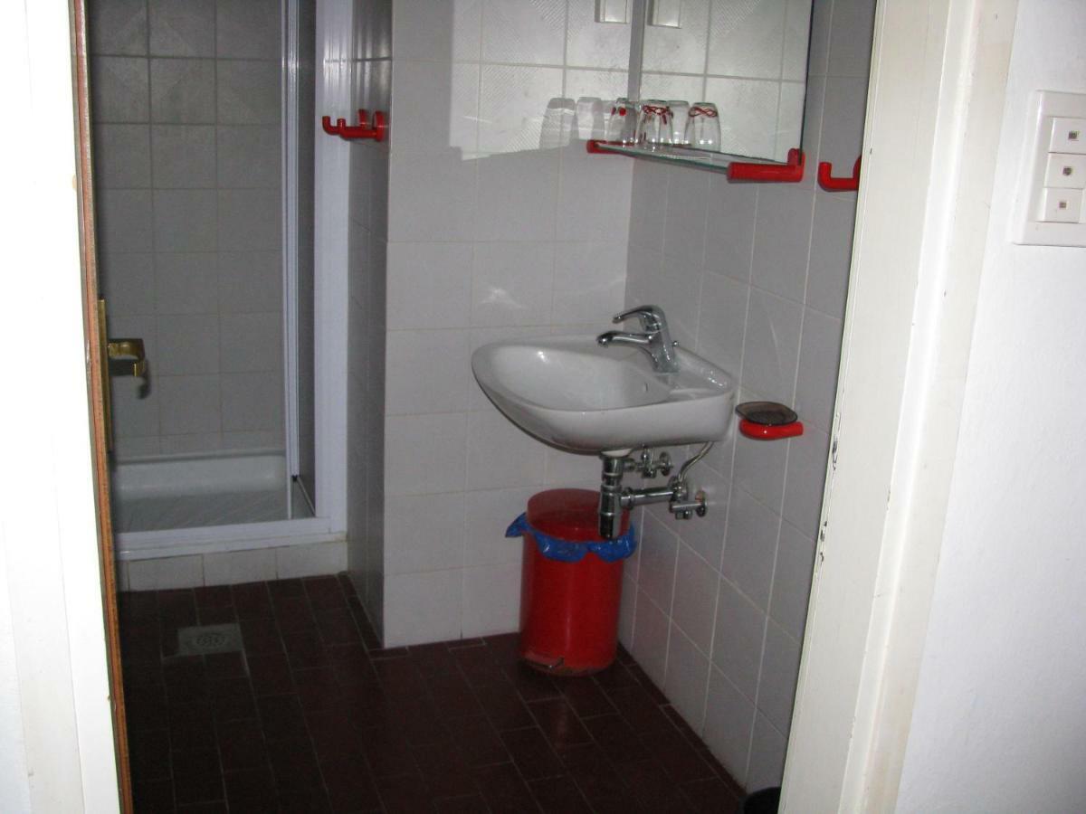Apartma Ravbar Portorož Dış mekan fotoğraf