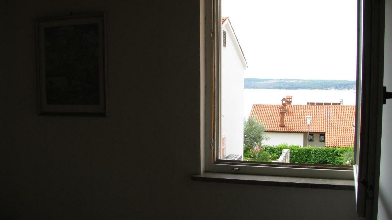 Apartma Ravbar Portorož Dış mekan fotoğraf